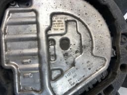 MERCEDES-BENZ 0130708401 3137232001 1137328706 3137234001 1137328751 Radiator Fan Electric MERCEDES-BENZ E-CLASS (W213) (2016-2023) — thumbnail 6