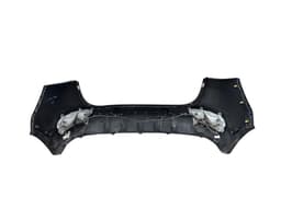 KIA 86640F1500 Rear bumper KIA SPORTAGE (QL) (09.15-10.22) — thumbnail 2