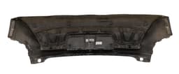 BMW 51127370581 51127305103 Rear bumper BMW i3 (I01) (2013-2022) — thumbnail 5