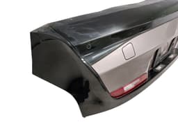 BMW 51127370581 51127305103 Rear bumper BMW i3 (I01) (2013-2022) — thumbnail 4