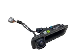 KIA 99240D9000 Reverse camera KIA SPORTAGE (QL) (09.15-10.22) — thumbnail 1