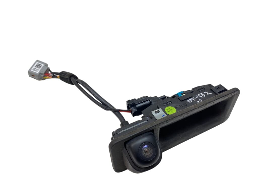99240D9000 Reverse camera KIA SPORTAGE (QL) (09.15-10.22)