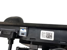 KIA 99240D9000 Reverse camera KIA SPORTAGE (QL) (09.15-10.22) — thumbnail 3