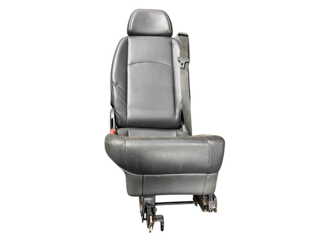 A0009501138 A0009401838 A63995074059D75 Rear Seat MERCEDES-BENZ VITO / VIANO (W639) (2003-2014)