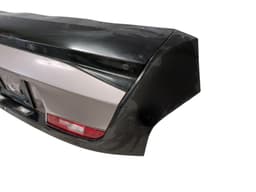 BMW 51127370581 51127305103 Rear bumper BMW i3 (I01) (2013-2022) — thumbnail 3