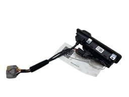 KIA 99240D9000 Reverse camera KIA SPORTAGE (QL) (09.15-10.22) — thumbnail 2