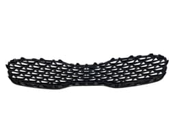 KIA 86350F1610 Radiator Grille KIA SPORTAGE (QL) (09.15-10.22) — thumbnail 2