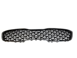 KIA 86350F1610 Radiator Grille KIA SPORTAGE (QL) (09.15-10.22) — thumbnail 1