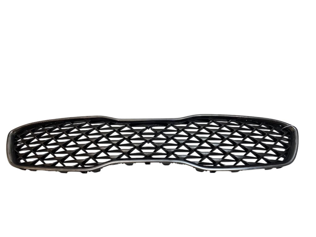 86350F1610 Radiator Grille KIA SPORTAGE (QL) (09.15-10.22)