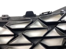 KIA 86350F1610 Radiator Grille KIA SPORTAGE (QL) (09.15-10.22) — thumbnail 3
