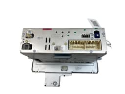 KIA 96560F1221 Radio KIA SPORTAGE (QL) (09.15-10.22) — thumbnail 3