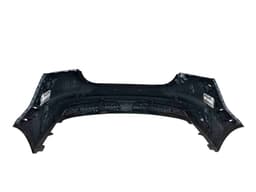 KIA 86610J7710 Rear bumper KIA CEED III (CD) (2018-) — thumbnail 2