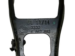 BMW 33326867882 33326867884 33326867880 33326867879 33326852270 Rear Axle Track Control Arm lower Right BMW i3 (I01) (2013-2022) — thumbnail 3