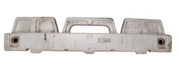 LEXUS 5202353010 5261553050 Rear bumper beam LEXUS IS II (XE20) (2005-2013) — thumbnail 1