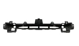 BMW 51127306903 7306903 Rear bumper bracket, central BMW i3 (I01) (2013-2022) — thumbnail 2