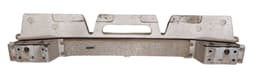 LEXUS 5202353010 5261553050 Rear bumper beam LEXUS IS II (XE20) (2005-2013) — thumbnail 3