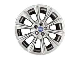 FORD 1946163 Rim 1 pc FORD S-MAX II (2015-2023) — thumbnail 1