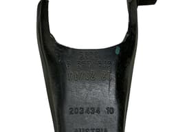 BMW 33326867882 33326867884 33326867880 33326867879 33326852270 Rear Axle Track Control Arm lower Right BMW i3 (I01) (2013-2022) — thumbnail 6