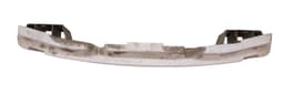 LEXUS 5202353010 5261553050 Rear bumper beam LEXUS IS II (XE20) (2005-2013) — thumbnail 2