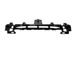 BMW 51127306903 7306903 Rear bumper bracket, central BMW i3 (I01) (2013-2022) — thumbnail 1