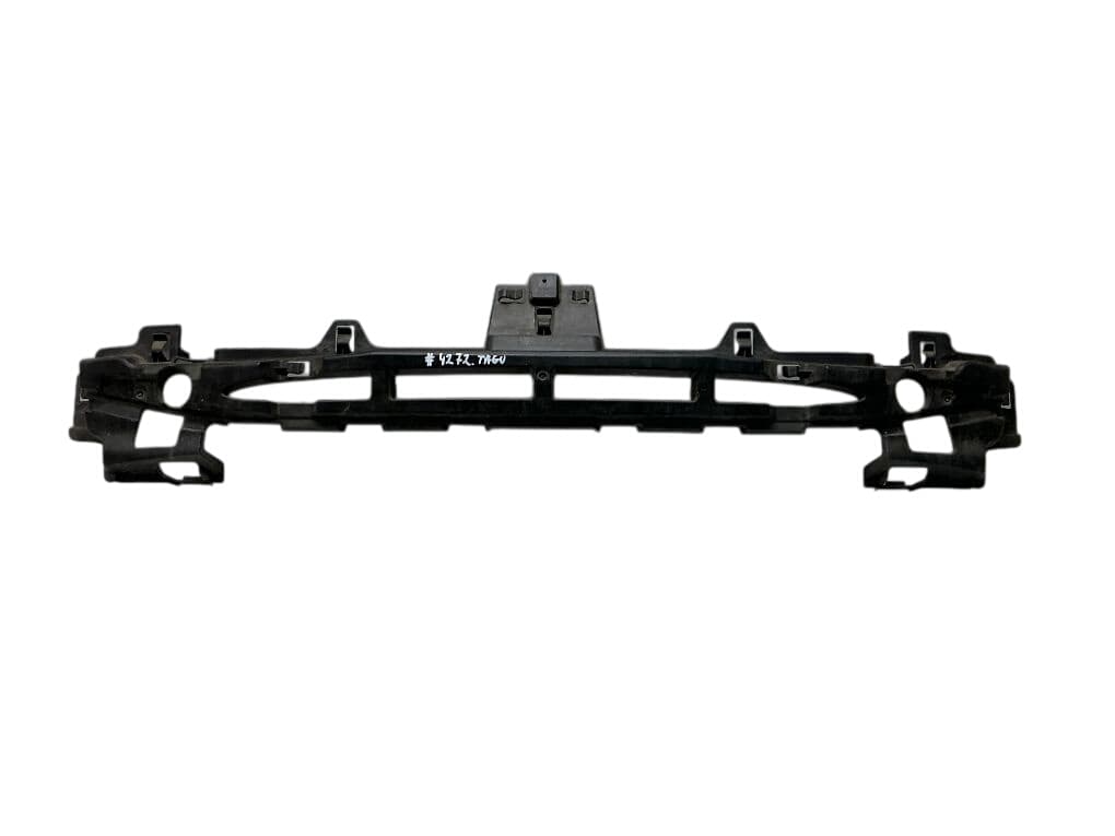 BMW 51127306903 7306903 Rear bumper bracket, central BMW i3 (I01) (2013-2022)