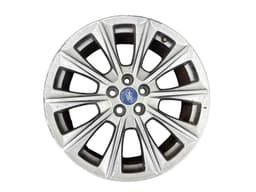 FORD 1946163 Rim 1 pc FORD S-MAX II (2015-2023) — thumbnail 1
