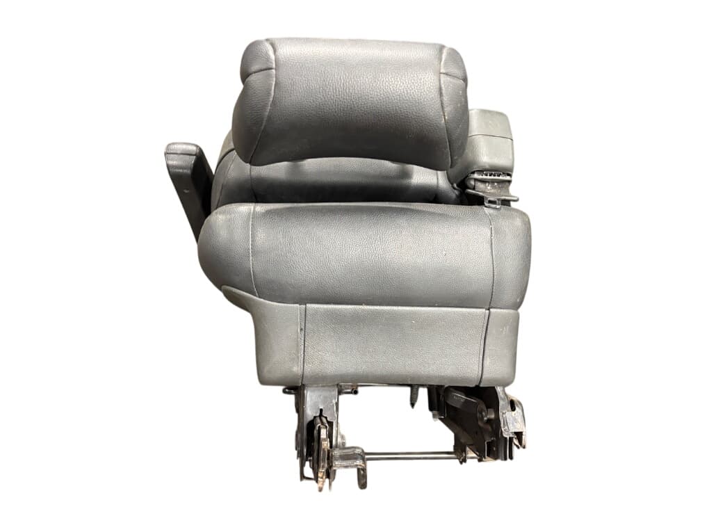 MERCEDES-BENZ A0009501138 A0009401838 A63995074059D75 Rear Seat MERCEDES-BENZ VITO / VIANO (W639) (2003-2014)