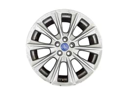 FORD 1946163 Rim 1 pc FORD S-MAX II (2015-2023) — thumbnail 1