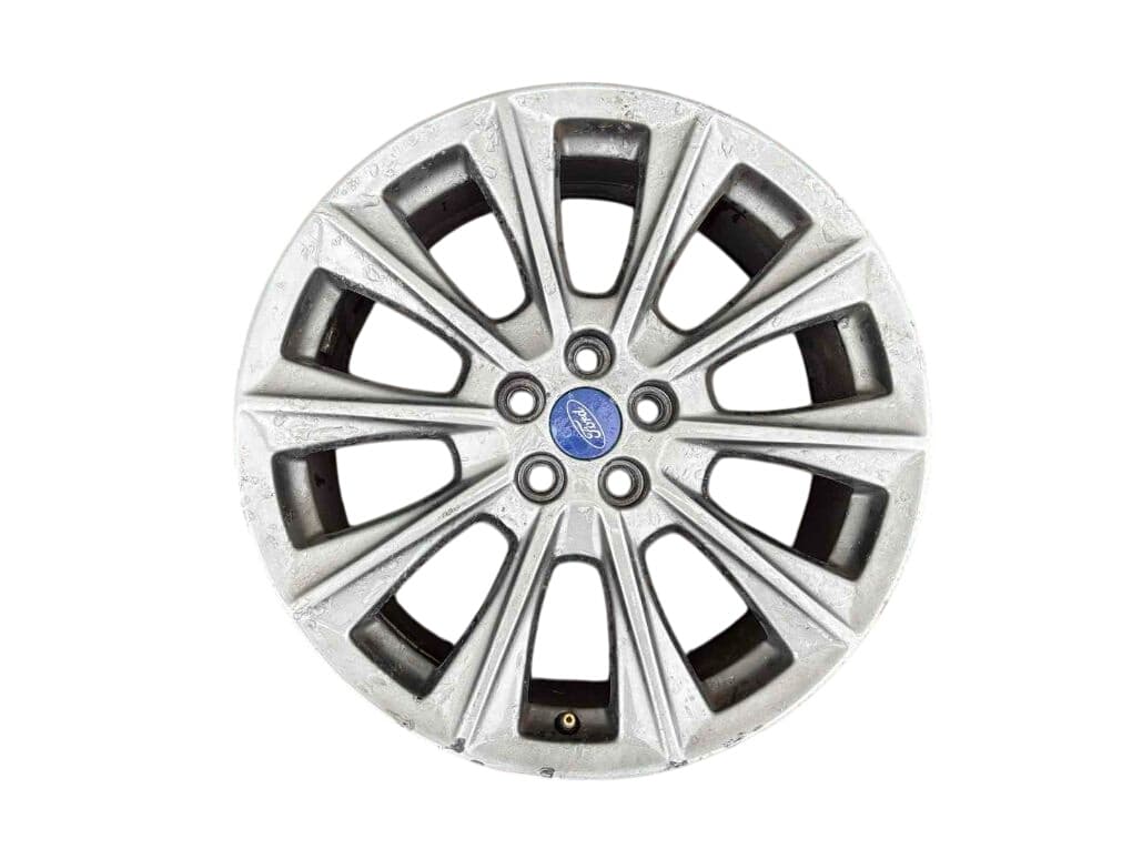 FORD 1946163 Rim 1 pc FORD S-MAX II (2015-2023)
