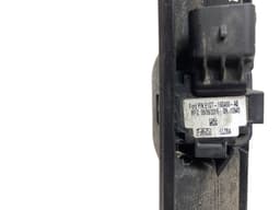 FORD 2571305 Reverse camera FORD S-MAX II (2015-2023) — thumbnail 2