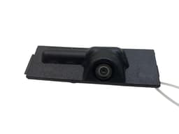 FORD 2571305 Reverse camera FORD S-MAX II (2015-2023) — thumbnail 1