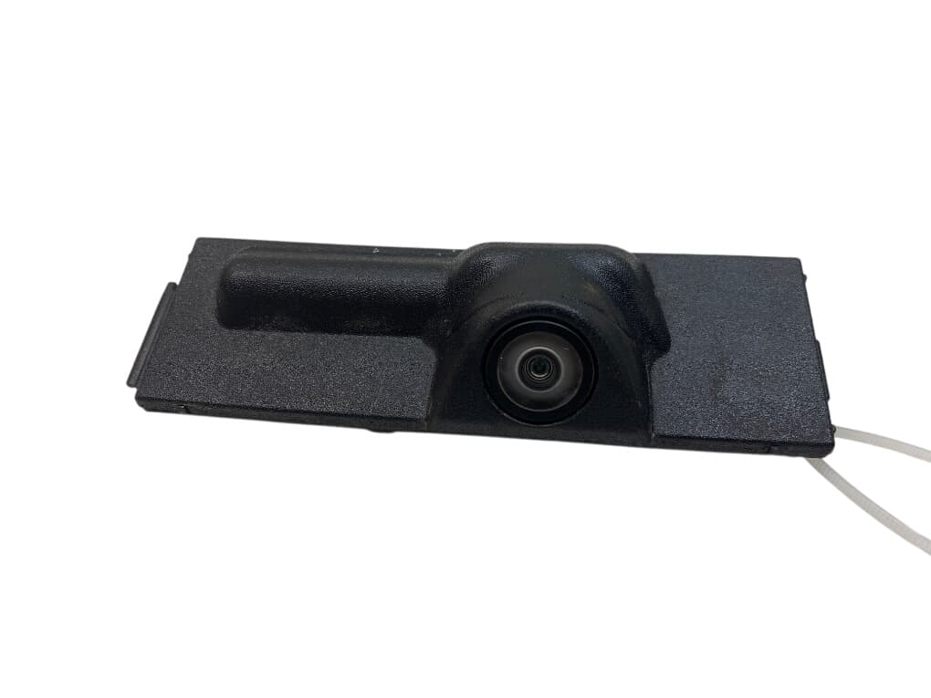 2571305 Reverse camera FORD S-MAX II (2015-2023)