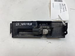 FORD 2571305 Reverse camera FORD S-MAX II (2015-2023) — thumbnail 3