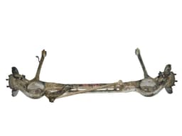CHRYSLER 4721336AA Rear axle Beam CHRYSLER VOYAGER V (RT) (2007-2016) — thumbnail 4