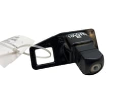 TOYOTA 867B042010 Reverse camera TOYOTA RAV 4 IV (XA40) (2012-2019) — thumbnail 1