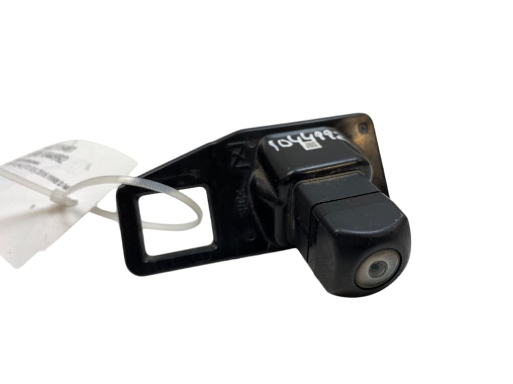 TOYOTA 867B042010 Reverse camera TOYOTA RAV 4 IV (XA40) (2012-2019)