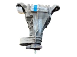 MERCEDES-BENZ A1643501414 Rear axle differential MERCEDES-BENZ ML-CLASS (W164) (2005-2011) — thumbnail 2