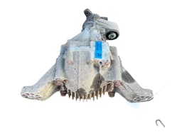 MERCEDES-BENZ A1643501414 Rear axle differential MERCEDES-BENZ ML-CLASS (W164) (2005-2011) — thumbnail 4