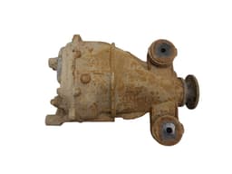 LEXUS 4111053211 Rear axle differential LEXUS IS II (XE20) (2005-2013) — thumbnail 5