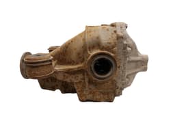 LEXUS 4111053211 Rear axle differential LEXUS IS II (XE20) (2005-2013) — thumbnail 1