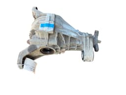 MERCEDES-BENZ A1643501414 Rear axle differential MERCEDES-BENZ ML-CLASS (W164) (2005-2011) — thumbnail 3