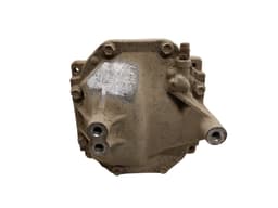 LEXUS 4111053211 Rear axle differential LEXUS IS II (XE20) (2005-2013) — thumbnail 2