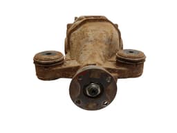 LEXUS 4111053211 Rear axle differential LEXUS IS II (XE20) (2005-2013) — thumbnail 4