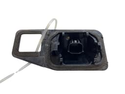 TOYOTA 867B042010 Reverse camera TOYOTA RAV 4 IV (XA40) (2012-2019) — thumbnail 2