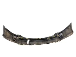 TOYOTA 5215942200 Rear bumper TOYOTA RAV 4 IV (XA40) (2012-2019) — thumbnail 3