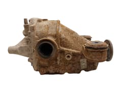 LEXUS 4111053211 Rear axle differential LEXUS IS II (XE20) (2005-2013) — thumbnail 3