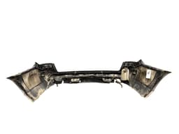 MERCEDES-BENZ A2128800378 Rear bumper MERCEDES-BENZ E-CLASS (W212) (2009-2016) — thumbnail 2