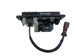 MERCEDES-BENZ A0009056206 Reverse camera MERCEDES-BENZ E-CLASS (W213) (2016-2023) — thumbnail 1