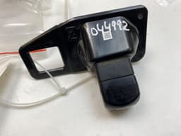 TOYOTA 867B042010 Reverse camera TOYOTA RAV 4 IV (XA40) (2012-2019) — thumbnail 3