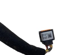 KIA 95766J7000 Reverse camera KIA CEED III (CD) (2018-) — thumbnail 2